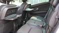 Renault Scenic Scénic Energy dCi 130 Bose - thumbnail 17
