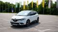 Renault Scenic Scénic Energy dCi 130 Bose - thumbnail 1
