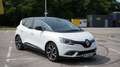 Renault Scenic Scénic Energy dCi 130 Bose - thumbnail 6