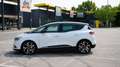Renault Scenic Scénic Energy dCi 130 Bose - thumbnail 2