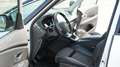 Renault Scenic Scénic Energy dCi 130 Bose - thumbnail 12