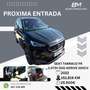 SEAT Tarraco 2.0TDI S&S FR DSG 4Drive 200 Negro - thumbnail 1
