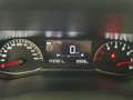 Peugeot 2008 Active BlueHDI 81kW (110CV) Blanc - thumbnail 35