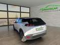 Peugeot 2008 Active BlueHDI 81kW (110CV) Blanco - thumbnail 4