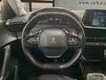 Peugeot 2008 Active BlueHDI 81kW (110CV) Blanc - thumbnail 23
