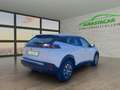 Peugeot 2008 Active BlueHDI 81kW (110CV) Blanc - thumbnail 5