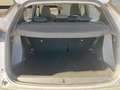 Peugeot 2008 Active BlueHDI 81kW (110CV) Blanco - thumbnail 5
