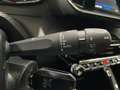 Peugeot 2008 Active BlueHDI 81kW (110CV) Blanc - thumbnail 30