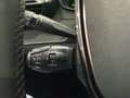 Peugeot 2008 Active BlueHDI 81kW (110CV) Blanc - thumbnail 29