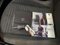 Peugeot 2008 Active BlueHDI 81kW (110CV) Blanc - thumbnail 34