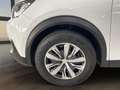 Peugeot 2008 Active BlueHDI 81kW (110CV) Blanc - thumbnail 9