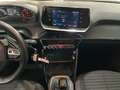 Peugeot 2008 Active BlueHDI 81kW (110CV) Blanc - thumbnail 24