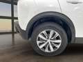 Peugeot 2008 Active BlueHDI 81kW (110CV) Blanc - thumbnail 11