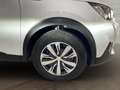 Peugeot 2008 Active BlueHDI 81kW (110CV) Blanc - thumbnail 10