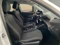 Peugeot 2008 Active BlueHDI 81kW (110CV) Blanc - thumbnail 18