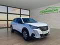 Peugeot 2008 Active BlueHDI 81kW (110CV) Blanc - thumbnail 3