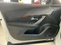 Peugeot 2008 Active BlueHDI 81kW (110CV) Blanc - thumbnail 14