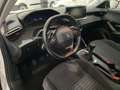 Peugeot 2008 Active BlueHDI 81kW (110CV) Blanc - thumbnail 17