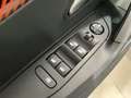 Peugeot 2008 Active BlueHDI 81kW (110CV) Blanc - thumbnail 15