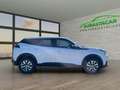 Peugeot 2008 Active BlueHDI 81kW (110CV) Blanc - thumbnail 4