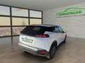 Peugeot 2008 Active BlueHDI 81kW (110CV) Blanco - thumbnail 3