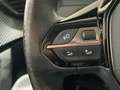 Peugeot 2008 Active BlueHDI 81kW (110CV) Blanc - thumbnail 31
