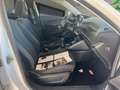 Peugeot 2008 Active BlueHDI 81kW (110CV) Blanco - thumbnail 7
