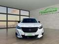 Peugeot 2008 Active BlueHDI 81kW (110CV) Blanc - thumbnail 2