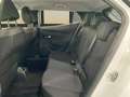 Peugeot 2008 Active BlueHDI 81kW (110CV) Blanc - thumbnail 21