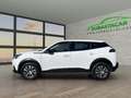 Peugeot 2008 Active BlueHDI 81kW (110CV) Blanc - thumbnail 8