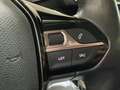 Peugeot 2008 Active BlueHDI 81kW (110CV) Blanc - thumbnail 32