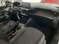 Peugeot 2008 Active BlueHDI 81kW (110CV) Blanc - thumbnail 19