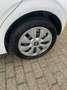 Citroen C1 1.0 VTi Feel*Nieuw staat* Blanc - thumbnail 6