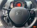 Citroen C1 1.0 VTi Feel*Nieuw staat* Blanc - thumbnail 13