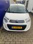 Citroen C1 1.0 VTi Feel*Nieuw staat* Blanc - thumbnail 5