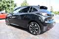 Peugeot 208 ALLURE PT 100 FACELIFT*SHZ*NAVI*CARPLAY*TOP* Schwarz - thumbnail 5