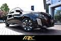 Peugeot 208 ALLURE PT 100 FACELIFT*SHZ*NAVI*CARPLAY*TOP* Schwarz - thumbnail 2