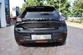 Peugeot 208 ALLURE PT 100 FACELIFT*SHZ*NAVI*CARPLAY*TOP* Schwarz - thumbnail 22