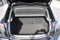Peugeot 208 ALLURE PT 100 FACELIFT*SHZ*NAVI*CARPLAY*TOP* Schwarz - thumbnail 13
