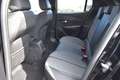 Peugeot 208 ALLURE PT 100 FACELIFT*SHZ*NAVI*CARPLAY*TOP* Schwarz - thumbnail 24