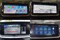 Peugeot 208 ALLURE PT 100 FACELIFT*SHZ*NAVI*CARPLAY*TOP* Schwarz - thumbnail 8