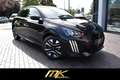 Peugeot 208 ALLURE PT 100 FACELIFT*SHZ*NAVI*CARPLAY*TOP* Schwarz - thumbnail 19
