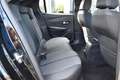 Peugeot 208 ALLURE PT 100 FACELIFT*SHZ*NAVI*CARPLAY*TOP* Schwarz - thumbnail 11