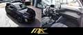 Peugeot 208 ALLURE PT 100 FACELIFT*SHZ*NAVI*CARPLAY*TOP* Zwart - thumbnail 20