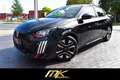Peugeot 208 ALLURE PT 100 FACELIFT*SHZ*NAVI*CARPLAY*TOP* Schwarz - thumbnail 4