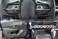 Peugeot 208 ALLURE PT 100 FACELIFT*SHZ*NAVI*CARPLAY*TOP* Zwart - thumbnail 16