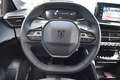 Peugeot 208 ALLURE PT 100 FACELIFT*SHZ*NAVI*CARPLAY*TOP* Schwarz - thumbnail 27