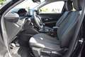 Peugeot 208 ALLURE PT 100 FACELIFT*SHZ*NAVI*CARPLAY*TOP* Schwarz - thumbnail 9