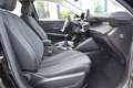 Peugeot 208 ALLURE PT 100 FACELIFT*SHZ*NAVI*CARPLAY*TOP* Schwarz - thumbnail 10