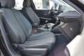Peugeot 208 ALLURE PT 100 FACELIFT*SHZ*NAVI*CARPLAY*TOP* Schwarz - thumbnail 26